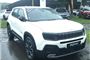 2023 Jeep Avenger 1.2 Altitude+ 5dr