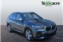 2019 BMW X1 sDrive 18i M Sport 5dr Step Auto