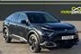 2021 Citroen C4 1.2 PureTech [130] Shine 5dr