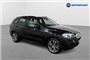 2018 BMW X5 xDrive40d M Sport 5dr Auto