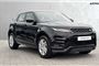 2020 Land Rover Range Rover Evoque 2.0 D150 R-Dynamic S 5dr Auto