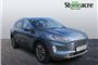 2020 Ford Kuga 1.5 EcoBlue Titanium First Edition 5dr