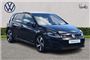 2019 Volkswagen Golf GTI 2.0 TSI 245 GTI Performance 5dr DSG