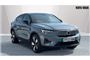2022 Volvo C40 300kW Recharge Twin Pro 78kWh 5dr AWD Auto