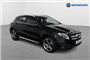 2019 Mercedes-Benz GLA Class GLA 180 AMG Line Edition 5dr Auto