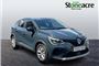 2022 Renault Captur 1.3 TCE 140 Iconic Edition 5dr