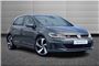 2019 Volkswagen Golf GTI 2.0 TSI 245 GTI Performance 5dr