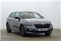 2024 Skoda Scala 1.5 TSI Monte Carlo 5dr DSG