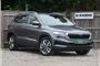 2024 Skoda Karoq 1.5 TSI SE L 5dr DSG