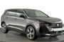 2021 Peugeot 5008 1.2 PureTech Allure Premium 5dr EAT8