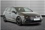 2020 Volkswagen Golf GTI 2.0 TSI GTI 5dr DSG