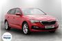 2020 Skoda Scala 1.0 TSI SE L 5dr