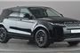 2020 Land Rover Range Rover Evoque 2.0 D150 5dr 2WD