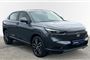 2023 Honda HR-V 1.5 eHEV Elegance 5dr CVT