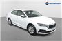 2023 Skoda Octavia 1.0 TSI SE Technology 5dr