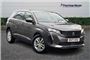 2021 Peugeot 5008 1.2 PureTech Active Premium 5dr