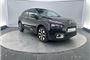 2020 Citroen C4 Cactus 1.2 PureTech 130 Flair EAT6 5dr