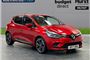 2017 Renault Clio 0.9 TCE 90 Dynamique S Nav 5dr