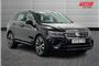 2020 Volkswagen Tiguan 2.0 TDi 150 R-Line Tech 5dr DSG