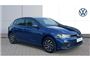 2023 Volkswagen Polo 1.0 TSI Life 5dr