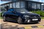 2021 Mercedes-Benz E-Class Cabriolet E300 AMG Line Premium 2dr 9G-Tronic