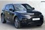 2024 Land Rover Range Rover Evoque 2.0 D200 Dynamic SE 5dr Auto