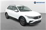 2021 Volkswagen Tiguan 1.5 TSI 150 Active 5dr