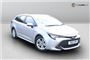 2021 Toyota Corolla Touring Sport 1.8 VVT-i Hybrid Icon Tech 5dr CVT