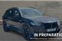 2023 BMW X3 xDrive M40d MHT 5dr Auto