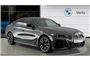2023 BMW i4 400kW M50 83.9kWh 5dr Auto