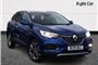 2019 Renault Kadjar 1.3 TCE GT Line 5dr