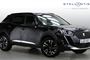 2022 Peugeot 2008 1.2 PureTech 130 GT Premium 5dr EAT8