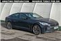 2019 Kia Stinger 2.2 CRDi GT-Line 5dr Auto