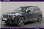 2020 BMW X5 xDrive45e M Sport 5dr Auto