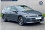 2024 Volkswagen Golf 1.5 eTSI 150 Style 5dr DSG