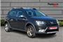 2019 Dacia Sandero Stepway 0.9 TCe Essential 5dr