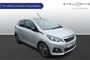 2022 Peugeot 108 1.0 72 Allure 5dr