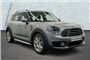 2019 MINI Countryman 1.5 Cooper Exclusive 5dr Auto