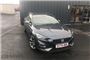 2024 SEAT Leon Estate 1.5 TSI EVO 150 FR Sport 5dr
