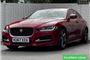 2017 Jaguar XE 2.0 Ingenium R-Sport 4dr Auto