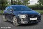 2023 Ford Focus 1.5 EcoBlue ST-Line 5dr Auto