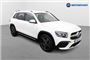 2023 Mercedes-Benz GLB GLB 200 AMG Line Executive 5dr 7G-Tronic