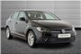 2024 Volkswagen Polo 1.0 TSI Style 5dr