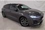 2022 Ford Focus 1.0 EcoBoost Hybrid mHEV 155 ST-Line Edition 5dr