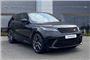 2019 Land Rover Range Rover Velar 5.0 P550 SVAutobiography Dynamic Edition 5dr Auto