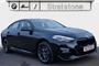 2024 BMW 2 Series Gran Coupe 220i M Sport 4dr Step Auto