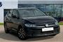 2024 Volkswagen Polo 1.0 TSI Life 5dr DSG