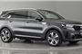 2023 Kia Sorento 1.6 T-GDi HEV 4 5dr Auto