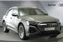 2023 Audi Q8 e-tron 300kW 55 Quattro 114kWh S Line 5dr Auto