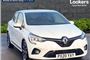 2020 Renault Clio 1.0 TCe 100 Iconic 5dr